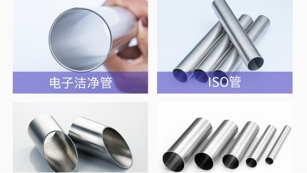 展會(huì)預(yù)告 | 雙興集團(tuán)邀您一起參與，第65屆全國(guó)制藥機(jī)械博覽會(huì)