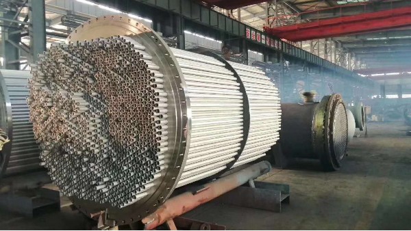 廣東哪家不銹鋼工業(yè)管廠家質(zhì)量好？